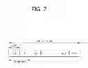 Fig. 03 - METHOD AND APPARATUS FOR TRANSMITTING A PLURALITY OF PIECES OF RECEIPT ACKNOWLEDGEMENT INFORMATION IN A WIRELESS COMMUNICATION SYSTEM