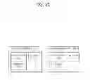 Fig. 22 - METHOD AND APPARATUS FOR TRANSMITTING A PLURALITY OF PIECES OF RECEIPT ACKNOWLEDGEMENT INFORMATION IN A WIRELESS COMMUNICATION SYSTEM