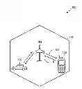 Fig. 01 - Systems and methods for low-overhead wireless beacons having next full beacon indications