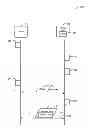 Fig. 01 - Systems and methods to transmit configuration change messages between an access point and a station