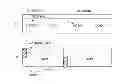 Fig. 01 - Mobile terminal apparatus and radio communication method