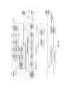 Fig. 11 - Mobile terminal apparatus and radio communication method