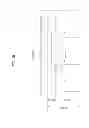 Fig. 11 - Method and apparatus for transmitting control information