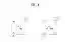 Fig. 12 - Method and apparatus for transmitting control information