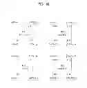Fig. 16 - Method and apparatus for transmitting control information