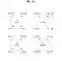 Fig. 20 - Method and apparatus for transmitting control information