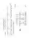 Fig. 05 - Method and device for synchronization in wireless networks