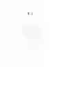 Fig. 07 - Method of performing resource specific channel estimation in heterogeneous network system and apparatus thereof