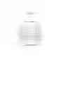 Fig. 08 - Method of performing resource specific channel estimation in heterogeneous network system and apparatus thereof