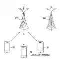 Fig. 01 - Terminal and communication method thereof