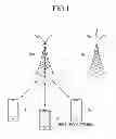 Fig. 02 - Terminal and communication method thereof