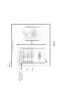 Fig. 09 - Devices and methods for facilitating overhead message updates in wireless communications systems