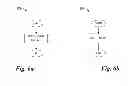 Fig. 08 - System and Method for Distributed Mobility Management