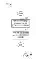 Fig. 11 - System and Method for Distributed Mobility Management