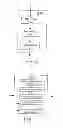 Fig. 03 - METHOD, DEVICE AND SYSTEM FOR ESTABLISHING A BEARER FOR A GSM NETWORK