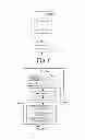 Fig. 04 - METHOD, DEVICE AND SYSTEM FOR ESTABLISHING A BEARER FOR A GSM NETWORK