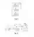 Fig. 05 - METHOD, DEVICE AND SYSTEM FOR ESTABLISHING A BEARER FOR A GSM NETWORK