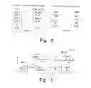 Fig. 06 - METHOD, DEVICE AND SYSTEM FOR ESTABLISHING A BEARER FOR A GSM NETWORK