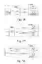 Fig. 10 - METHOD, DEVICE AND SYSTEM FOR ESTABLISHING A BEARER FOR A GSM NETWORK