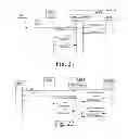 Fig. 11 - METHOD, DEVICE AND SYSTEM FOR ESTABLISHING A BEARER FOR A GSM NETWORK