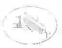 Fig. 01 - Transmission of channel quality indications