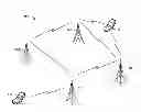 Fig. 01 - Highly detectable pilot structure