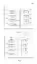 Fig. 10 - Wireless communication method for a MU-MIMO system, wireless communication terminal for communicating with a base station in a MU-MIMO system, and base station for communicating with wireless communication terminals in a MU-MIMO system