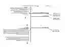 Fig. 01 - Receiving cell broadcast (CB) messages