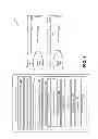 Fig. 02 - Receiving cell broadcast (CB) messages