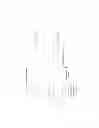Fig. 02 - Wireless communication