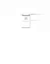 Fig. 07 - Wireless communication