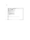 Fig. 08 - Wireless communication