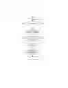 Fig. 10 - Wireless communication