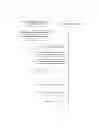 Fig. 12 - Wireless communication