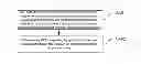 Fig. 01 - Configuration method and device for transmitting uplink control information (UCI)