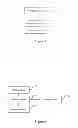 Fig. 04 - Configuration method and device for transmitting uplink control information (UCI)