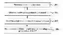 Fig. 01 - Wireless service access method and apparatus