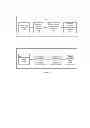 Fig. 03 - Wireless service access method and apparatus
