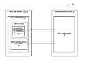 Fig. 01 - APPARATUS AND METHODS OF UNAMBIGUOUS MAC-I PDU FORMATTING