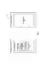 Fig. 02 - APPARATUS AND METHODS OF UNAMBIGUOUS MAC-I PDU FORMATTING