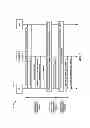 Fig. 03 - APPARATUS AND METHODS OF UNAMBIGUOUS MAC-I PDU FORMATTING