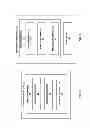 Fig. 04 - APPARATUS AND METHODS OF UNAMBIGUOUS MAC-I PDU FORMATTING