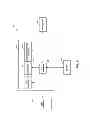 Fig. 07 - APPARATUS AND METHODS OF UNAMBIGUOUS MAC-I PDU FORMATTING