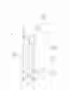 Fig. 12 - Communication apparatus and reception method