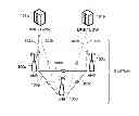 Fig. 01 - Arrangement and method for improving HARQ feedback in telecommunication systems