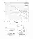 Fig. 06 - Arrangement and method for improving HARQ feedback in telecommunication systems