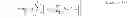 Fig. 08 - Hybrid dedicated reference signal method and system