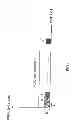 Fig. 02 - Wireless communication method and transmission apparatus