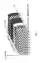 Fig. 04 - Wireless communication method and transmission apparatus