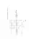 Fig. 08 - Wireless communication method and transmission apparatus